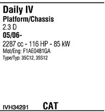 Изпускателна система