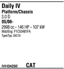 Изпускателна система