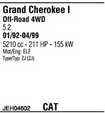 Изпускателна система