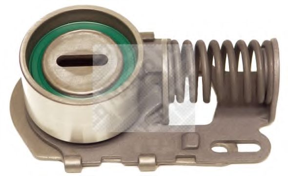 обтяжна ролка, ангренаж 23457