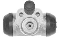 спирачно цилиндърче на колелото 2912