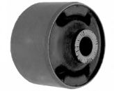 тампони на моста 33510