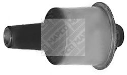 тампон, носач 33976