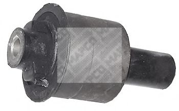 тампон, носач 33977