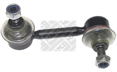 биалета 49033