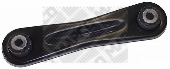 носач, окачване на колелата 51616