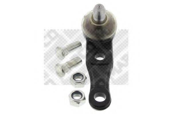 Шарнири 19519