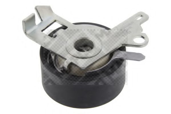 обтяжна ролка, ангренаж 24353