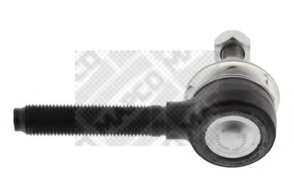 накрайник на напречна кормилна щанга 19848