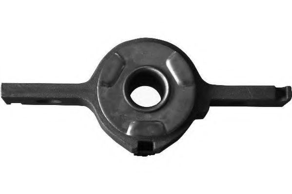 тампон, носач AL-SB-2397