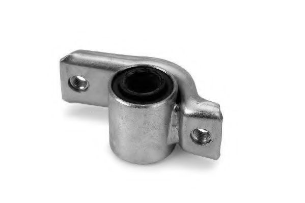 тампон, носач AL-SB-3170