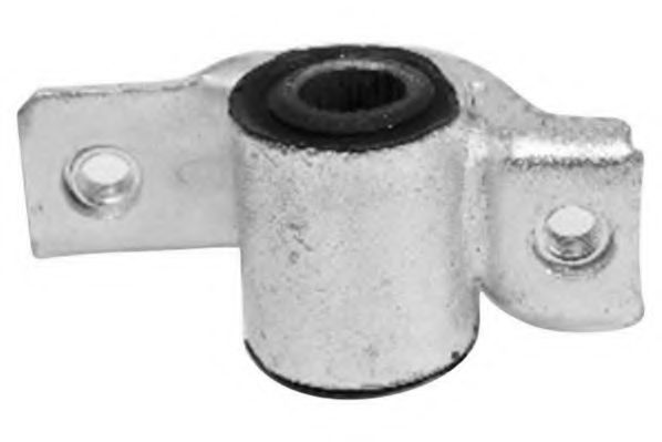 тампон, носач AL-SB-7339