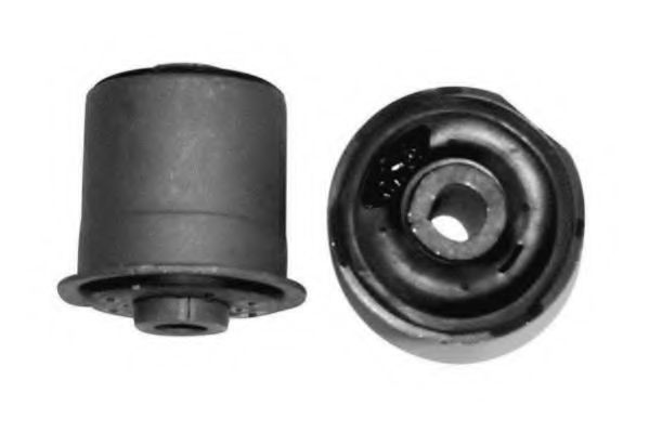 тампон, носач