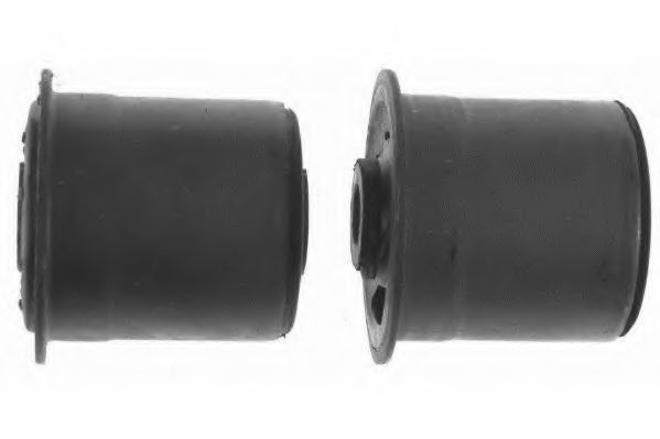 тампон, носач