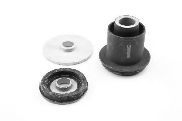 тампон, носач AU-SB-3878