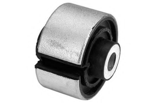 тампон, носач BM-SB-2200