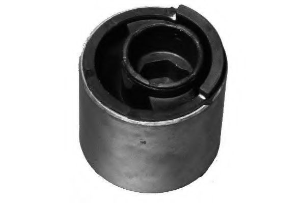 тампон, носач BM-SB-2232