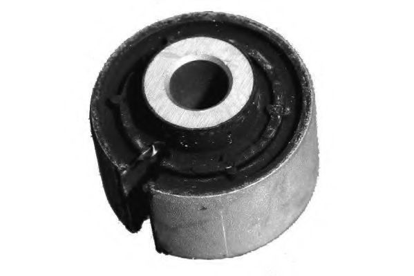 тампон, носач BM-SB-2427