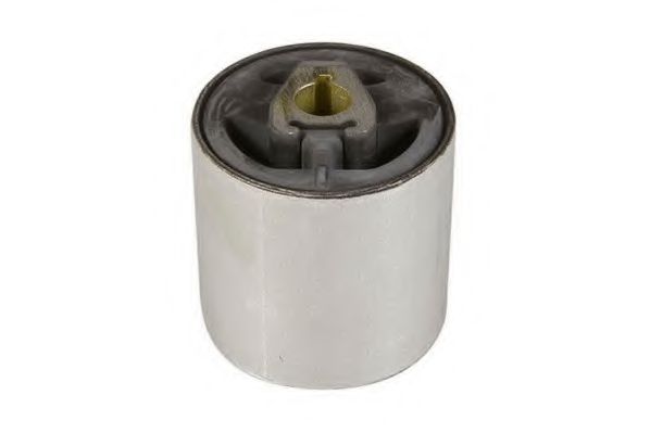 тампон, носач BM-SB-2433