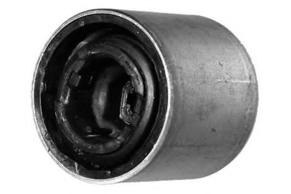 тампон, носач BM-SB-2760