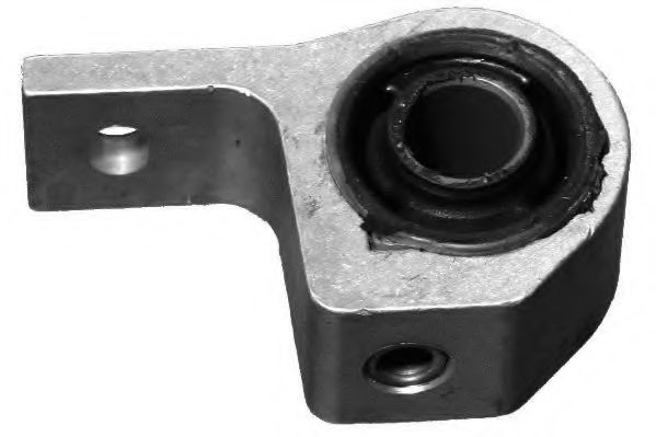 тампон, носач CI-SB-0224