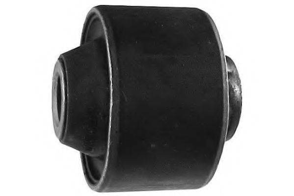 тампон, носач FD-SB-1348