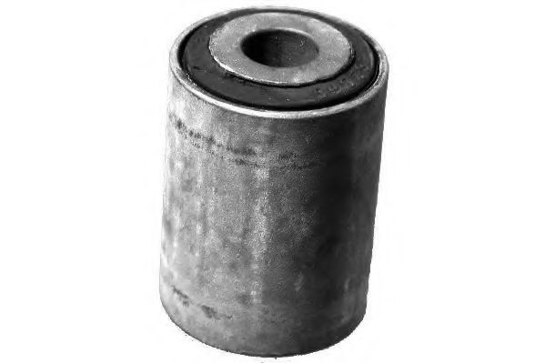 тампон, носач FD-SB-3975