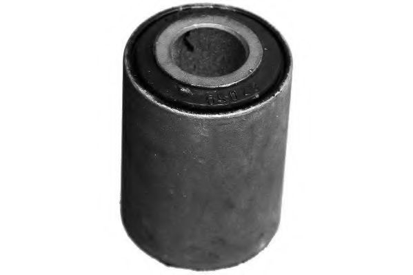 тампон, носач FD-SB-3976