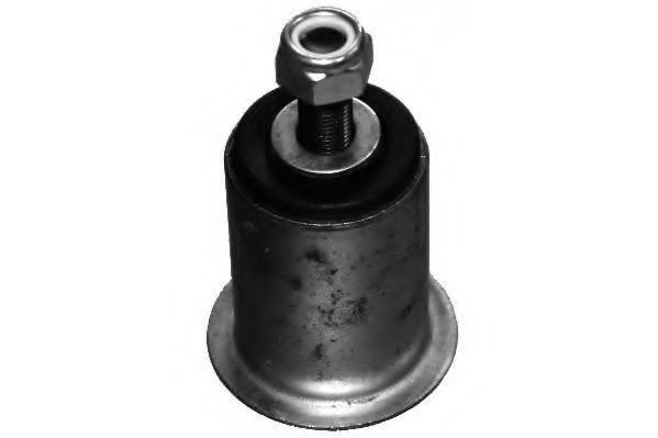 тампон, носач FI-RK-4006