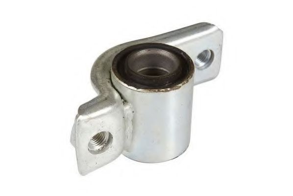 тампон, носач FI-SB-7759