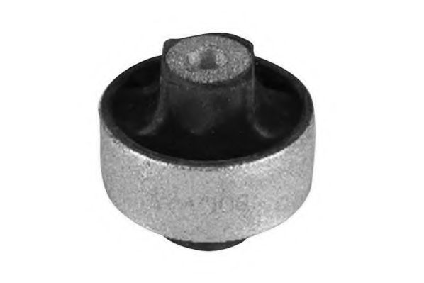 тампон, носач FI-SB-8984