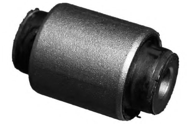 тампон, носач HO-SB-4462