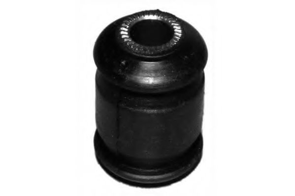 тампон, носач HY-SB-5646