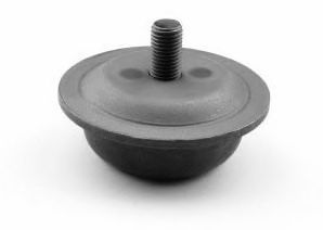 тампон, носач