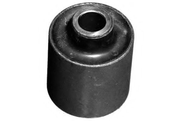 тампон, носач