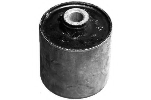 тампон, носач MD-SB-2365