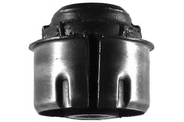 тампон, носач ME-SB-1194