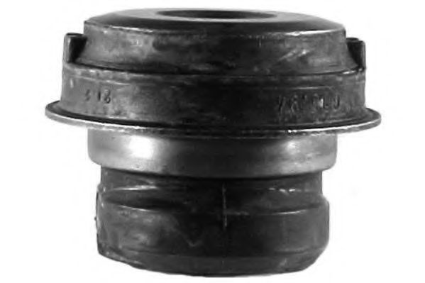 тампон, носач ME-SB-1354