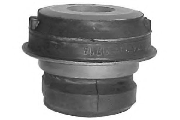 тампон, носач ME-SB-1355