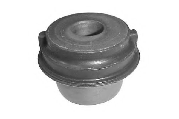 тампон, носач ME-SB-1357