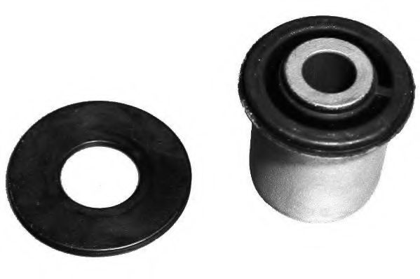 тампон, носач NI-SB-2807