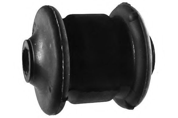 тампон, носач