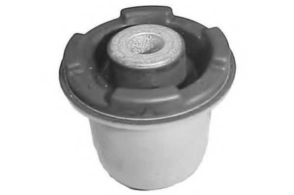 тампон, носач OP-SB-1383