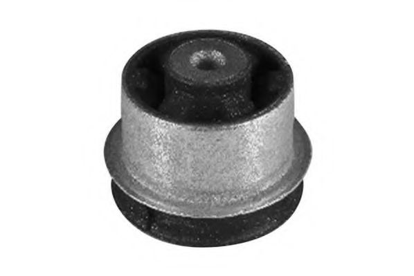 тампон, носач OP-SB-3816