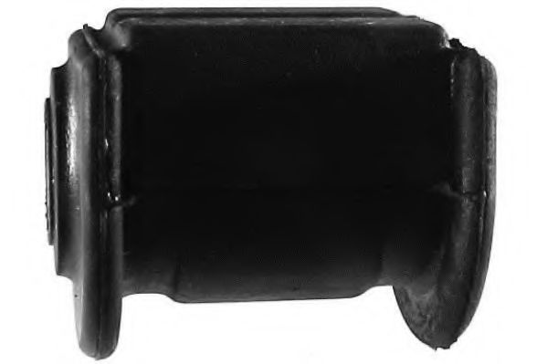 тампон, носач PE-SB-1300