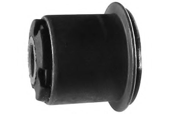 тампон, носач PE-SB-1317