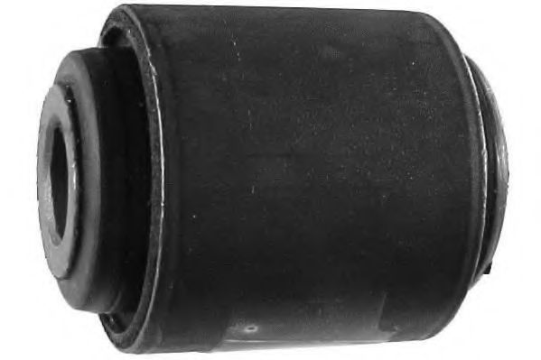 тампон, носач RE-SB-1338