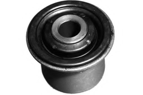 тампон, носач