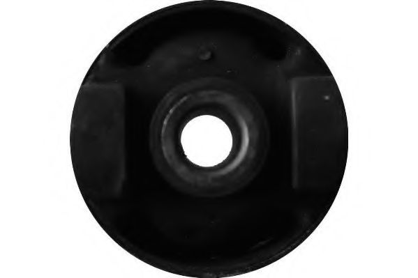 тампон, носач RE-SB-4713