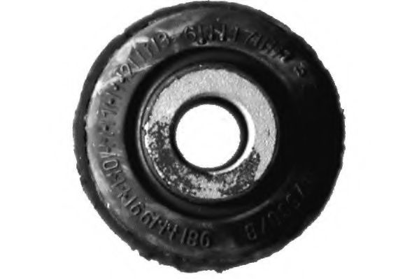 тампон, носач RO-SB-2842